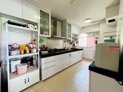 Blk 643 Eastdale (Punggol), HDB 5 Rooms #535572661